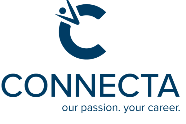 Connecta Logo