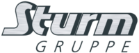 01-Logo-Sturm-Gruppe-pos-500px-rgb