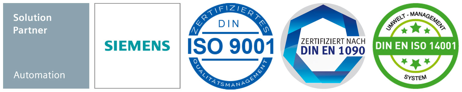Partner-Zert-Logos-1-1500x300px