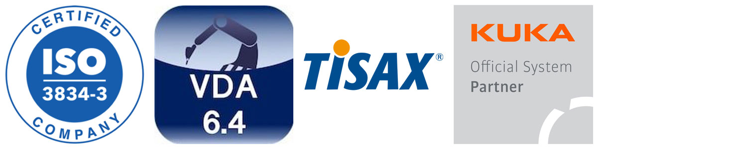 Partner-Zert-Logos-2-1500x300px