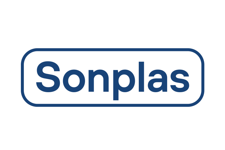 Sturm Surface Technology GmbH – ein Unternehmen der Sonplas Gruppe